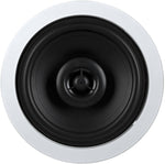 Load image into Gallery viewer, Sonodyne Sic 1380 - 8 In-ceiling Speaker (pair)