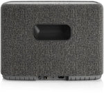 Load image into Gallery viewer, Audio Pro - A15 Wireless Multiroom Speaker Audio Pro