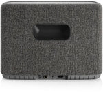 Load image into Gallery viewer, Audio Pro - A15 Wireless Multiroom Speaker