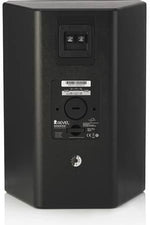 Load image into Gallery viewer, Revel M80-xc 8-inch 2-way Outdoor Extreme Climate Waterproof Speaker (each)