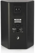Load image into Gallery viewer, Revel M80-xc 8-inch 2-way Outdoor Extreme Climate Waterproof Speaker (each) revel