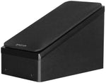Load image into Gallery viewer, Emotiva Airmotiv XA2 - Height/Surround/Ceiling/Reflective Speaker Pair Emotiva