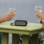 Load image into Gallery viewer, Soundcast Vg1 Portable Bluetooth Speaker System Soundcast