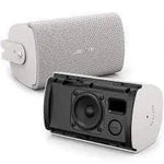 Load image into Gallery viewer, Bose Professional Freespace Fs4se Surface Mount Waterproof Speaker White Bose