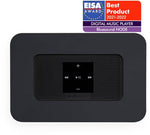 Load image into Gallery viewer, Bluesound Node 2i Wireless Hi-res Music Streaming Player