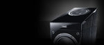 Load image into Gallery viewer, Magnat Atm 202 Signature 2-way Dolby Atmos Speaker (pair) Magnat