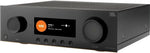Load image into Gallery viewer, JBL MA9100HP 9.2-Channel Network AV Receiver JBL