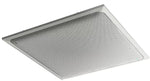 Load image into Gallery viewer, Yamaha Rm-cg Ceiling Array Microphone Yamaha