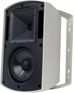 Load image into Gallery viewer, Klipsch AW-650 Outdoor Speaker Klipsch