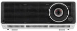 Load image into Gallery viewer, LG ProBeam BF50RG 5000-Lumen WUXGA Laser DLP Smart Projector LG