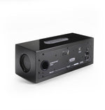 Load image into Gallery viewer, Sonodyne ALAAP II high fidelity stereo wireless music system