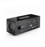 Load image into Gallery viewer, Sonodyne ALAAP II high fidelity stereo wireless music system Sonodyne