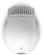 Load image into Gallery viewer, Devialet Phantom Reactor 600 (phantom Ii 95 Db) White Devialet