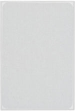 Load image into Gallery viewer, Monitor Audio W165 In Wall Speaker Monitor-Audio
