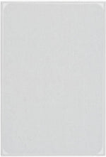 Load image into Gallery viewer, Monitor Audio W165 In Wall Speaker