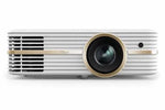 Load image into Gallery viewer, Optoma uhd51a 4k uhd Smart Home theatre Projector Optoma