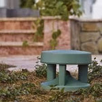 Load image into Gallery viewer, Bose Freespace 360-p Series Ii Frequency Environmental Speaker