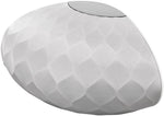 Load image into Gallery viewer, Bowers & Wilkins Formation Wedge Wireless Sound System Bowers-Wilkins