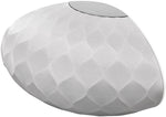 Load image into Gallery viewer, Bowers & Wilkins Formation Wedge Wireless Sound System