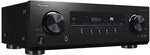 Load image into Gallery viewer, Pioneer Vsx-834 7.2 Channel Network Av Receiver Pioneer