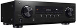 Load image into Gallery viewer, Pioneer Vsx-834 7.2 Channel Network Av Receiver Pioneer