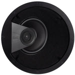 Load image into Gallery viewer, Elac Ic V81-w In-ceiling Speaker (each) ELAC