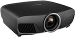 Load image into Gallery viewer, Epson Eh-tw9400 4k Pro-uhd Home theatre Projector