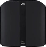 Load image into Gallery viewer, JVC Dla-nz8 8k Home theater Projector JVC