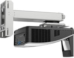 Load image into Gallery viewer, BENQ MH856UST - 3500 Lumens Ultra Short Throw PROJECTOR