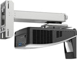 Load image into Gallery viewer, BENQ MH856UST - 3500 Lumens Ultra Short Throw PROJECTOR BenQ