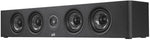Load image into Gallery viewer, Polk Audio Reserve R350 Slim Center Channel Lcr Speaker