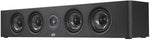 Load image into Gallery viewer, Polk Audio Reserve R350 Slim Center Channel Lcr Speaker Polk Audio