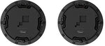 Load image into Gallery viewer, Sonos In-ceiling Speaker By Sonance (pair) Sonos