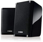 Load image into Gallery viewer, Yamaha Ns-p41 100W 5.1 Channel Home theatre Speaker Package