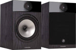 Load image into Gallery viewer, Fyne Audio F303 5.1 Home theatre System Fyne - Audio