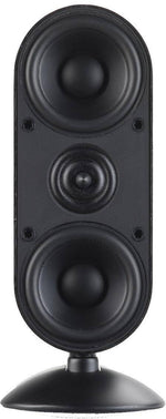 Load image into Gallery viewer, Q Acoustics 7000i 5.0 Home theater Speaker Package