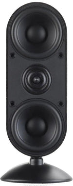 Load image into Gallery viewer, Q Acoustics 7000i 5.0 Home theater Speaker Package Q-Acoustics