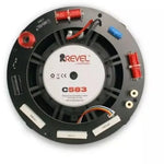 Load image into Gallery viewer, Revel C583 In Ceiling Speaker revel