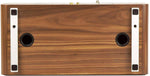 Load image into Gallery viewer, Ruark R3S Compact Music System Ruark