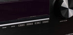 Load image into Gallery viewer, Denon Avr-x250bt 5.1 Channel 4k ultra Hd Av Receiver With Bluetooth Denon