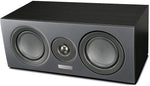 Load image into Gallery viewer, Mission Lx-c Centre Channel Speaker Mission
