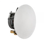 Load image into Gallery viewer, Lithe Audio 01553 - 3 Inches In-ceiling Speaker (each) Lithe Audio