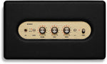 Load image into Gallery viewer, Marshall Acton 2 Wireless Bluetooth Speaker Black
