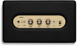 Load image into Gallery viewer, Marshall Acton 2 Wireless Bluetooth Speaker Black Marshall