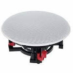 Load image into Gallery viewer, Bowers-wilkins Marine-6 Outdoor In-ceiling Speaker (pair)