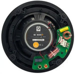 Load image into Gallery viewer, Q Acoustics Q Install Qi80cp Moisture Proof Ceiling Speaker Q-Acoustics