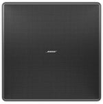 Load image into Gallery viewer, Bose Professional Edge Max Em90 In-ceiling Premium Speaker