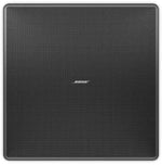 Load image into Gallery viewer, Bose Professional Edge Max Em90 In-ceiling Premium Speaker Bose