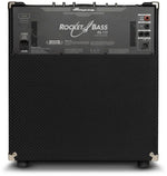 Load image into Gallery viewer, Ampeg Rocket Bass RB-115 Bass Combo Amplifier Ampeg