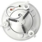 Load image into Gallery viewer, Cabasse Alcyone-2 1-way Satellite In-ceiling Speaker